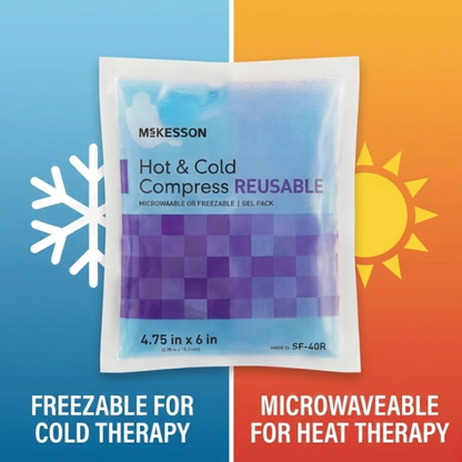 Kids Knee Support Bundle