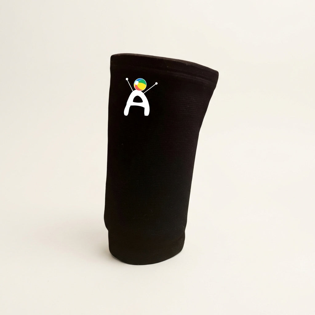 Knee Buddy - Comfort & Support For Young Athletes