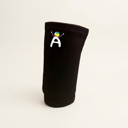 Knee Buddy - Comfort & Support For Young Athletes